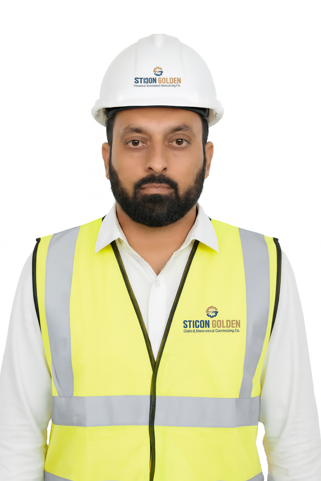 Copilot_20260228_151229