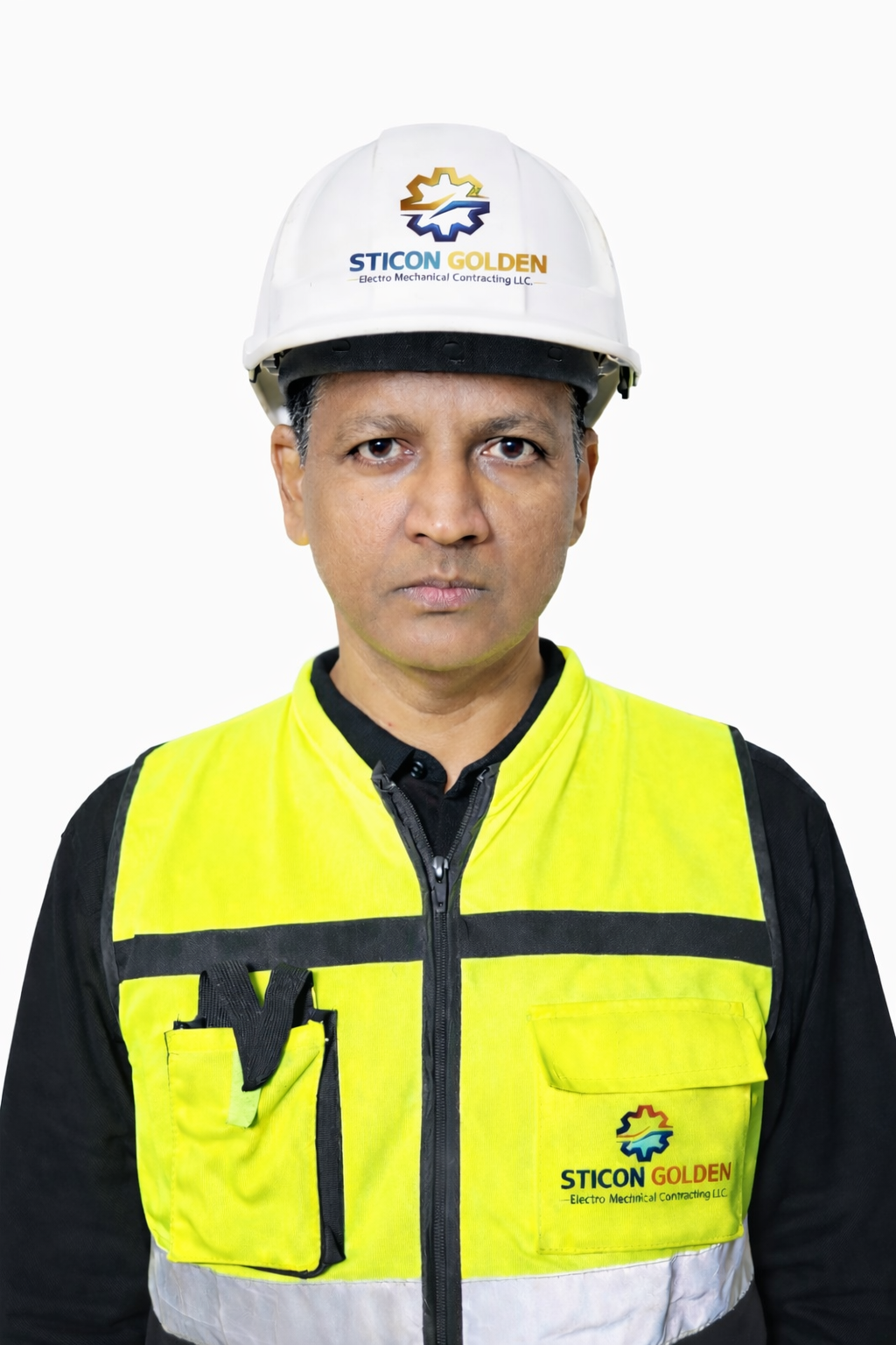 Copilot_20260313_101912