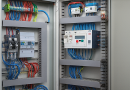 Copilot_20260223_121435