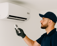 Copilot_20260223_154610