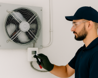 Copilot_20260223_154948