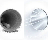 tenweb_media_SXSKR2DED