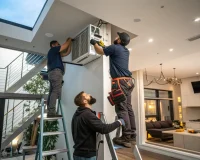 tenweb_media_sbjqt183z