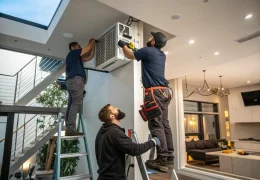 tenweb_media_sbjqt183z