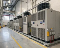 tenweb_media_sh2s4zhdt