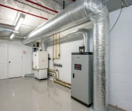 tenweb_media_si7f408h7