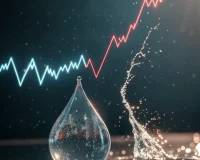 tenweb_media_skxmiazmp