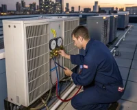 tenweb_media_slekm9of4