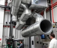 tenweb_media_sn9yw9u44