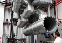 tenweb_media_sn9yw9u44