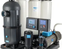 tenweb_media_soygq29i5