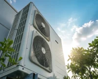 tenweb_media_srz03bjuc