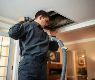 tenweb_media_ssykvvf7q