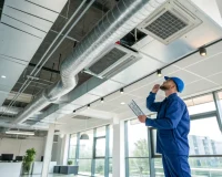 tenweb_media_sutrphntf